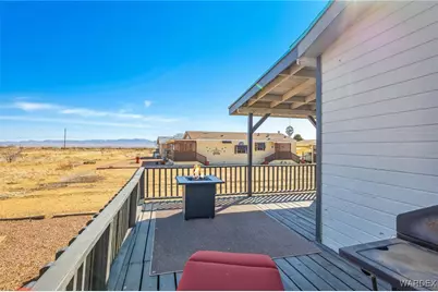 1249 E Citrus Drive, Kingman, AZ 86409 - Photo 7