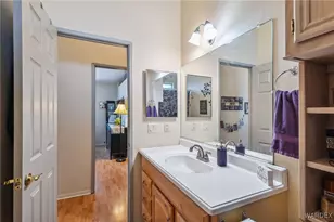 1249 E Citrus Dr, Kingman, AZ 86409 - Photo 33