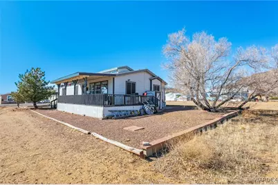 1249 E Citrus Drive, Kingman, AZ 86409 - Photo 5