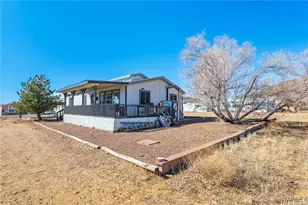 1249 E Citrus Dr, Kingman, AZ 86409 - Photo 5