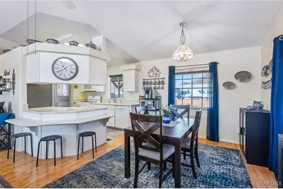 1249 E Citrus Drive, Kingman, AZ 86409 - Photo 15