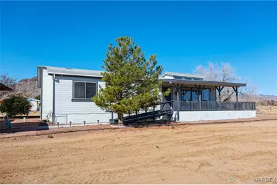 1249 E Citrus Drive, Kingman, AZ 86409 - Photo 41