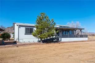 1249 E Citrus Dr, Kingman, AZ 86409 - Photo 41