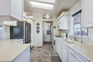 1249 E Citrus Dr, Kingman, AZ 86409 - Photo 19