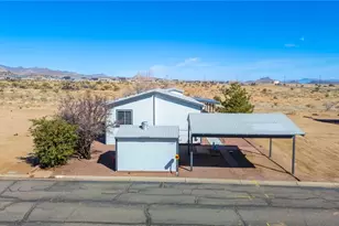 1249 E Citrus Dr, Kingman, AZ 86409 - Photo 1