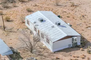 6057 Kit Dr, Golden Valley, AZ 86413 - Photo 13