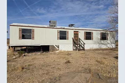 6057 Kit Drive, Golden Valley, AZ 86413 - Photo 1