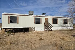 6057 Kit Dr, Golden Valley, AZ 86413 - Photo 1