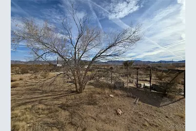 6057 Kit Drive, Golden Valley, AZ 86413 - Photo 7