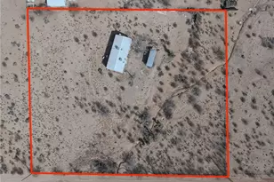 6057 Kit Dr, Golden Valley, AZ 86413 - Photo 11