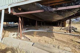 6057 Kit Dr, Golden Valley, AZ 86413 - Photo 3