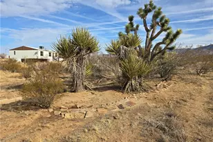 6057 Kit Dr, Golden Valley, AZ 86413 - Photo 5