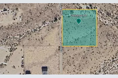 2916 S Chiricahua Road, Golden Valley, AZ 86413 - Photo 3