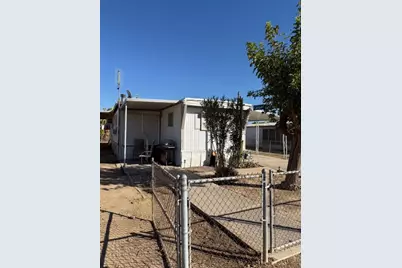 7834 S Cardinal Drive, Mohave Valley, AZ 86440 - Photo 3