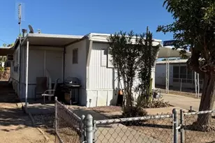 7834 S Cardinal Dr, Mohave Valley, AZ 86440 - Photo 3
