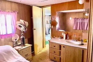 7834 S Cardinal Dr, Mohave Valley, AZ 86440 - Photo 13