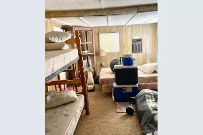 7834 S Cardinal Drive, Mohave Valley, AZ 86440 - Photo 11