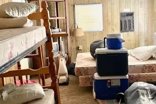 7834 S Cardinal Dr, Mohave Valley, AZ 86440 - Photo 11