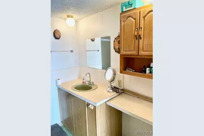 7834 S Cardinal Drive, Mohave Valley, AZ 86440 - Photo 9