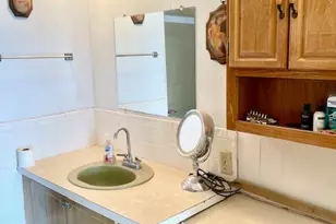 7834 S Cardinal Dr, Mohave Valley, AZ 86440 - Photo 9