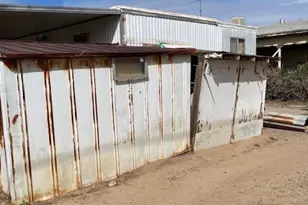 7834 S Cardinal Dr, Mohave Valley, AZ 86440 - Photo 21