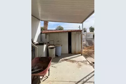7834 S Cardinal Drive, Mohave Valley, AZ 86440 - Photo 19