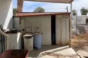 7834 S Cardinal Dr, Mohave Valley, AZ 86440 - Photo 19