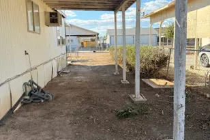 7834 S Cardinal Dr, Mohave Valley, AZ 86440 - Photo 25