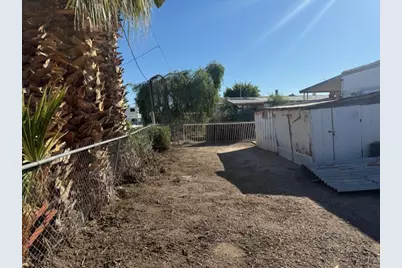 7834 S Cardinal Drive, Mohave Valley, AZ 86440 - Photo 27