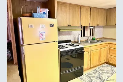 7834 S Cardinal Drive, Mohave Valley, AZ 86440 - Photo 7
