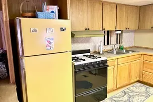 7834 S Cardinal Dr, Mohave Valley, AZ 86440 - Photo 7