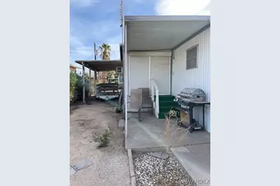 7834 S Cardinal Drive, Mohave Valley, AZ 86440 - Photo 23