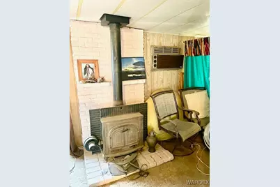 7834 S Cardinal Drive, Mohave Valley, AZ 86440 - Photo 5