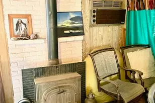 7834 S Cardinal Dr, Mohave Valley, AZ 86440 - Photo 5