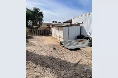 7834 S Cardinal Drive, Mohave Valley, AZ 86440 - Photo 29