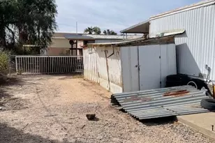 7834 S Cardinal Dr, Mohave Valley, AZ 86440 - Photo 29