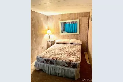 7834 S Cardinal Drive, Mohave Valley, AZ 86440 - Photo 17