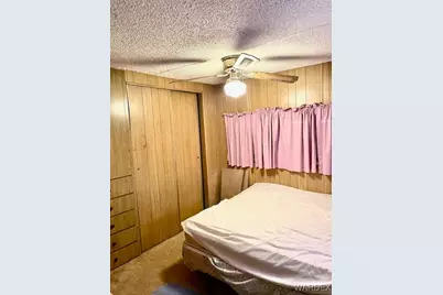 7834 S Cardinal Drive, Mohave Valley, AZ 86440 - Photo 15