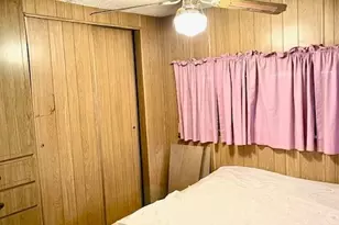 7834 S Cardinal Dr, Mohave Valley, AZ 86440 - Photo 15