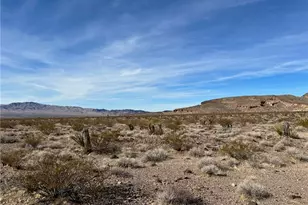 0000 Canyon Dr, Dolan Springs, AZ 86441 - Photo 1