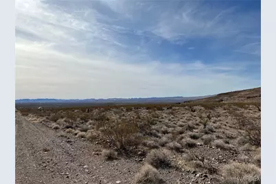 0000 Canyon Dr, Dolan Springs, AZ 86441 - Photo 3