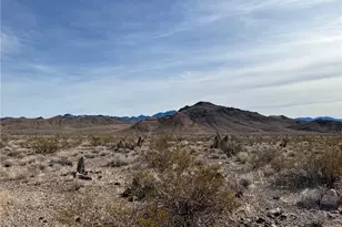 0000 Canyon Dr, Dolan Springs, AZ 86441 - Photo 1