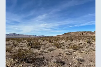319-16-053 Canyon Drive, Dolan Springs, AZ 86441 - Photo 1