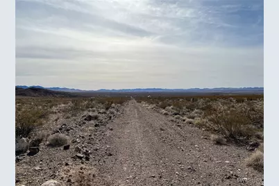 319-16-053 Canyon Dr, Dolan Springs, AZ 86441 - Photo 3