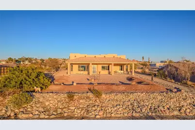 13170 Cactus Drive, Topock, AZ 86436 - Photo 59