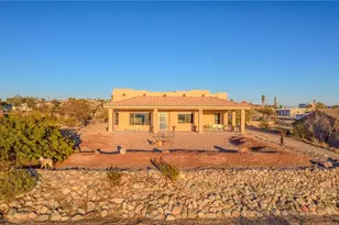 13170 Cactus Dr, Topock, AZ 86436 - Photo 59