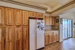 13170 Cactus Dr, Topock, AZ 86436 - Photo 29