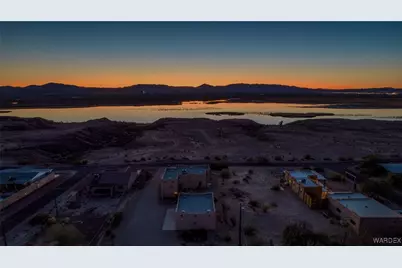 13170 Cactus Drive, Topock, AZ 86436 - Photo 15