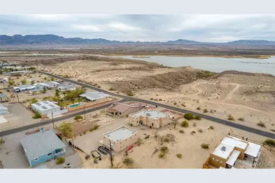 13170 Cactus Drive, Topock, AZ 86436 - Photo 85