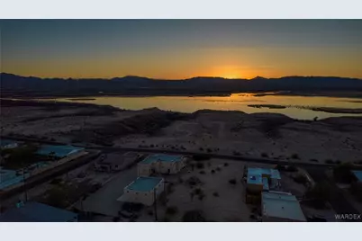 13170 Cactus Drive, Topock, AZ 86436 - Photo 87